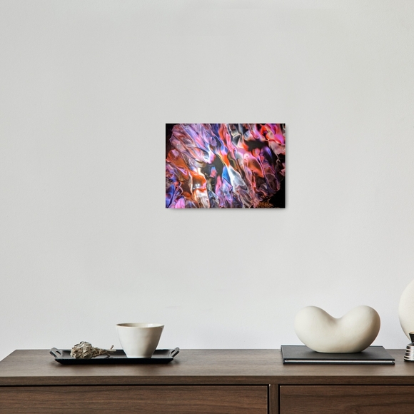 Original painting by, Danielle Prizer, DMP Artistry - Picture 7 of 14